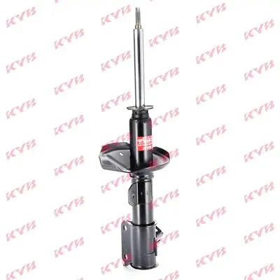 Amortiguador Excel-G KYB 339030 KYB 339030 Auténtico